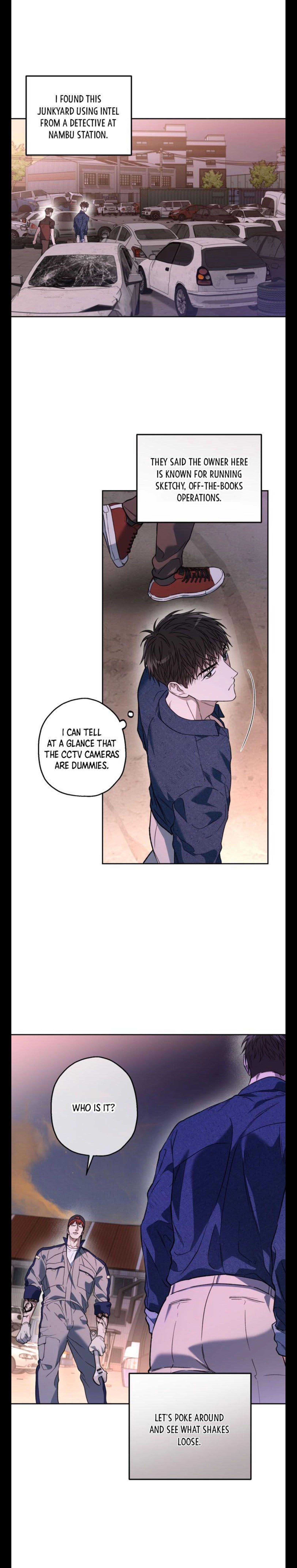  Chapter 39 page 14 - 