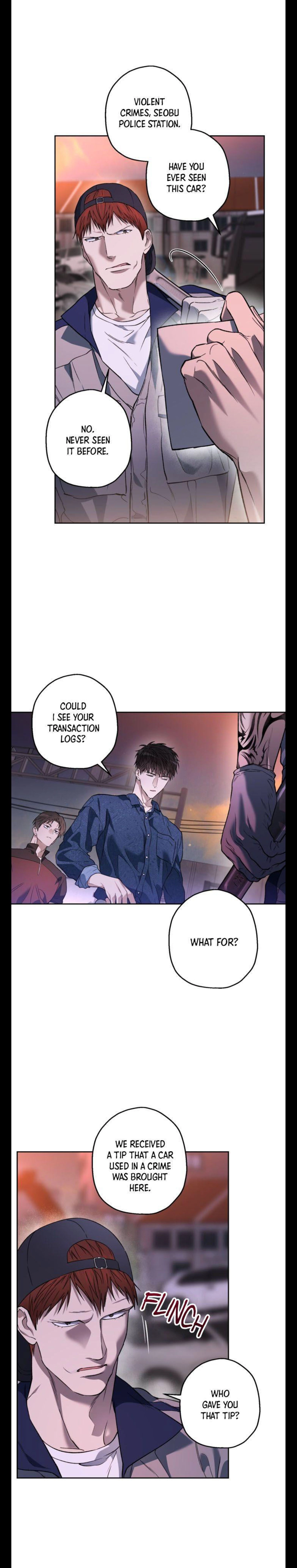  Chapter 39 page 15 - 
