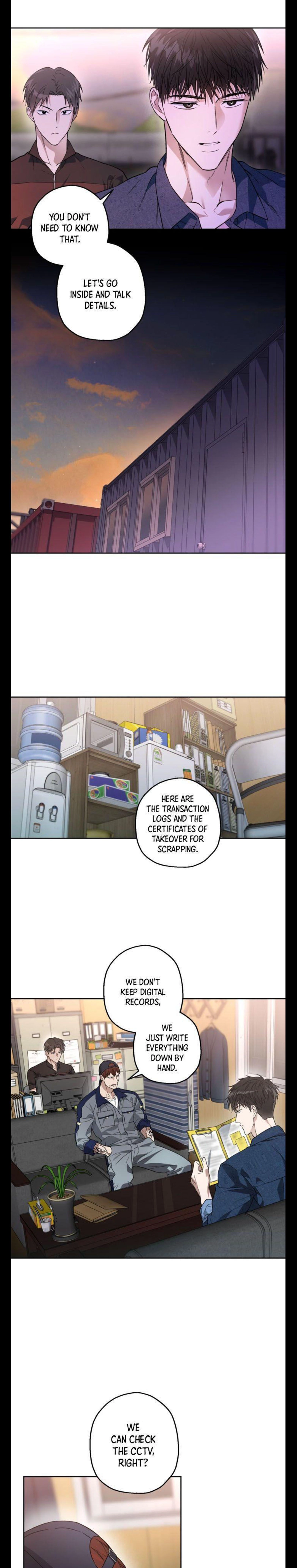  Chapter 39 page 16 - 