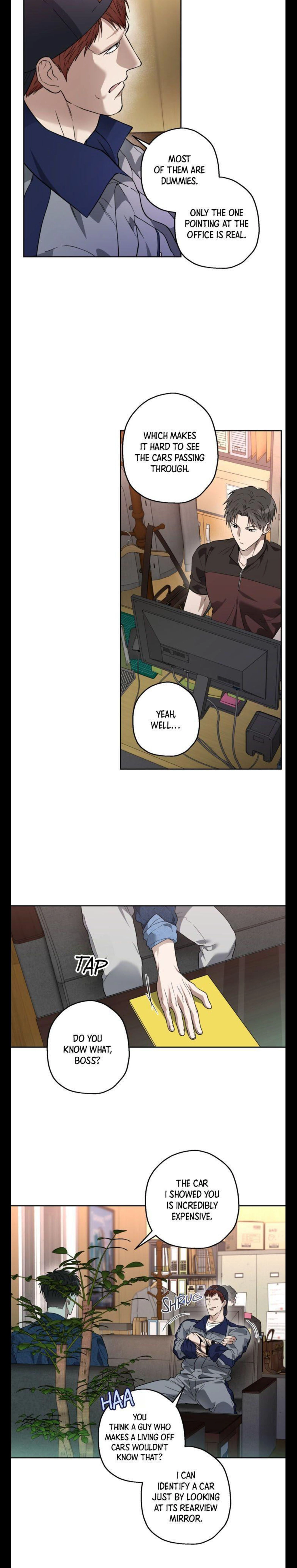  Chapter 39 page 17 - 