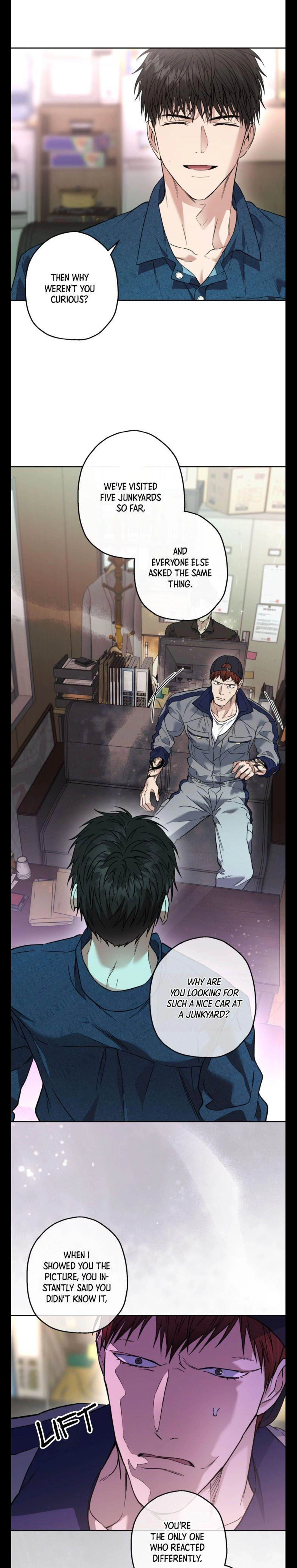  Chapter 39 page 18 - 
