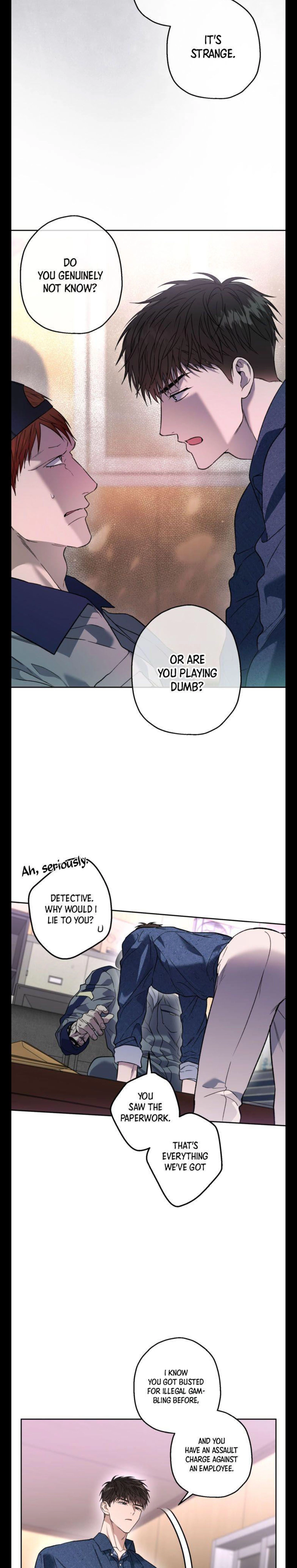  Chapter 39 page 19 - 