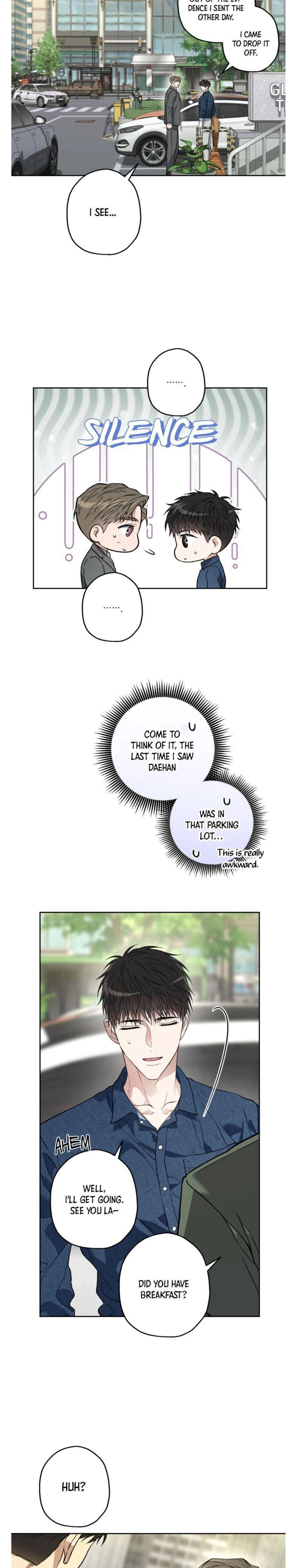  Chapter 39 page 3 - 
