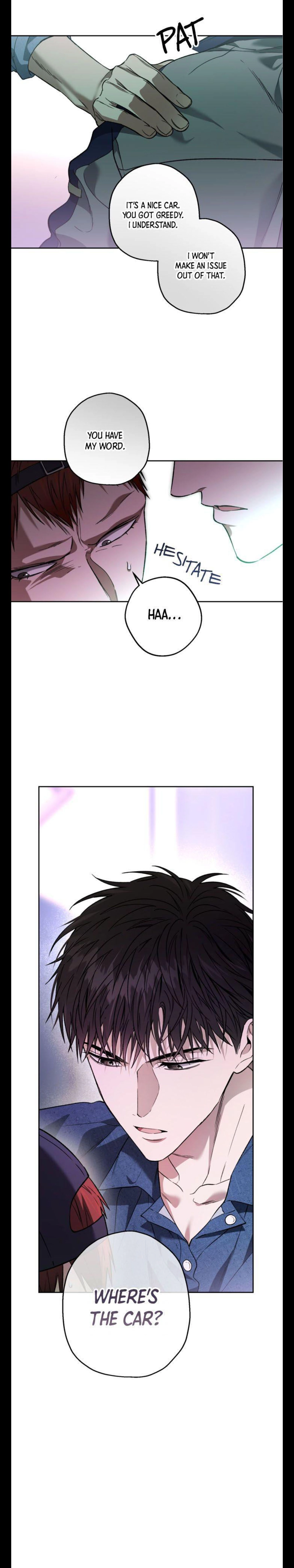  Chapter 39 page 22 - 