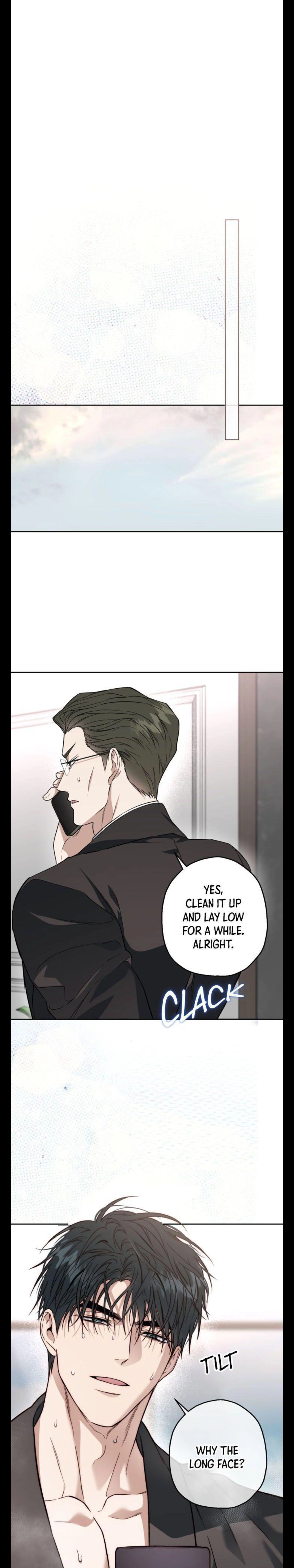  Chapter 39 page 23 - 