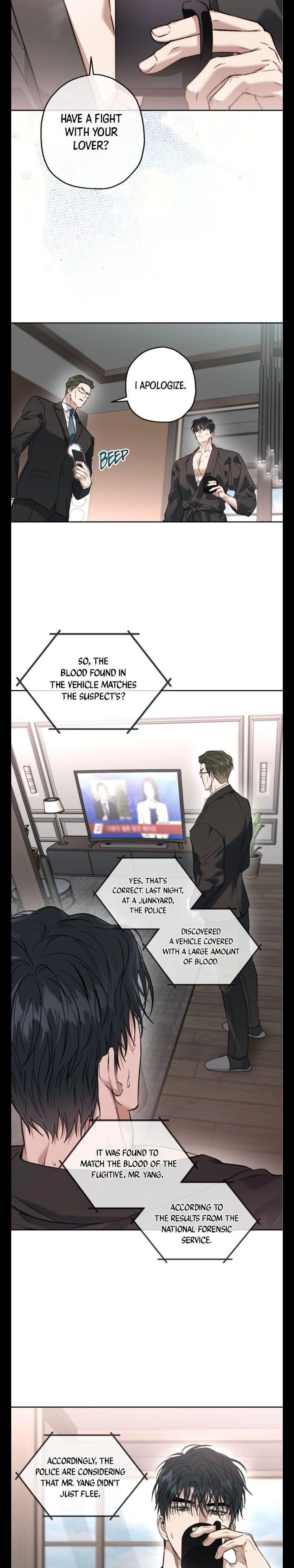  Chapter 39 page 24 - 