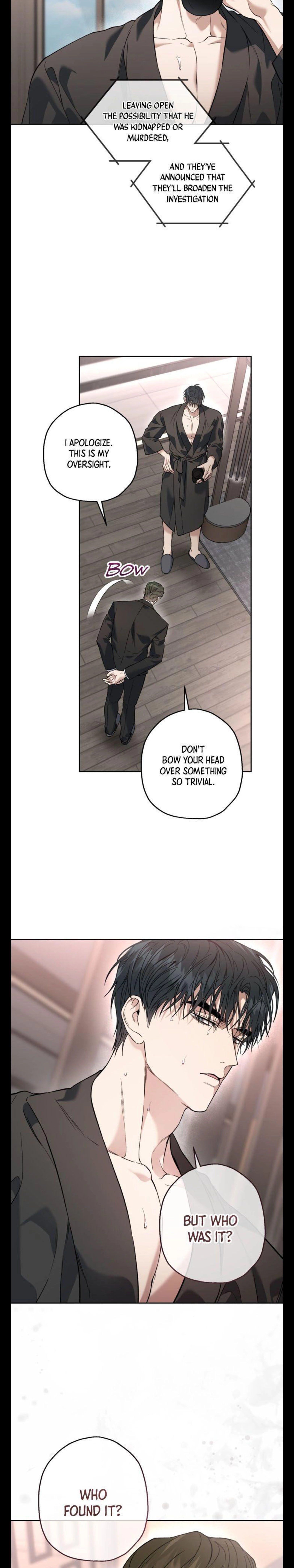  Chapter 39 page 25 - 
