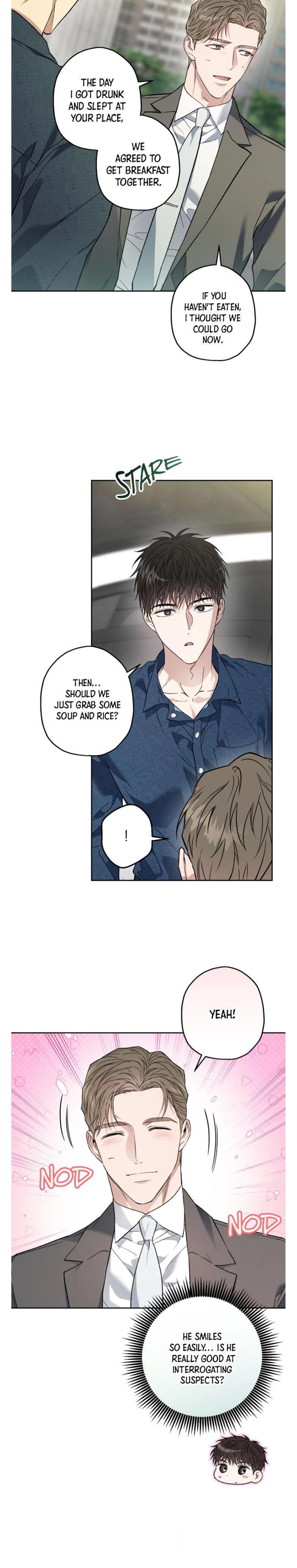  Chapter 39 page 4 - 