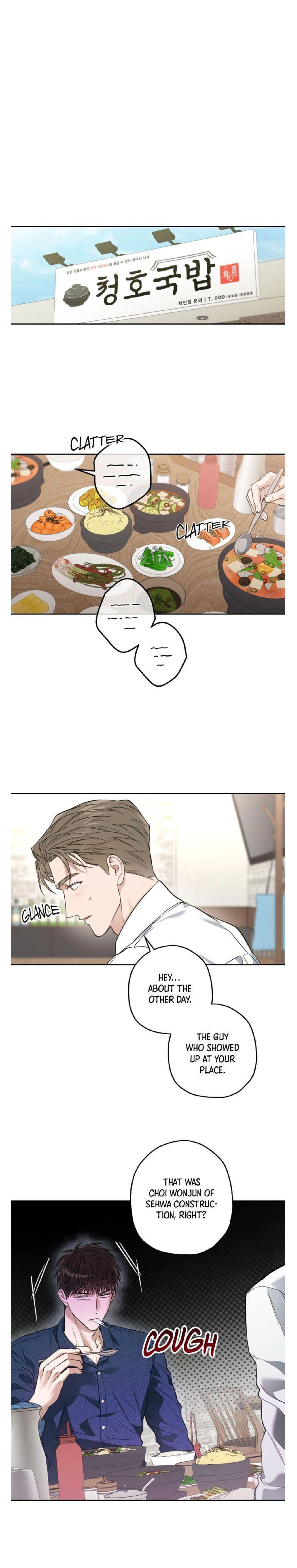  Chapter 39 page 5 - 