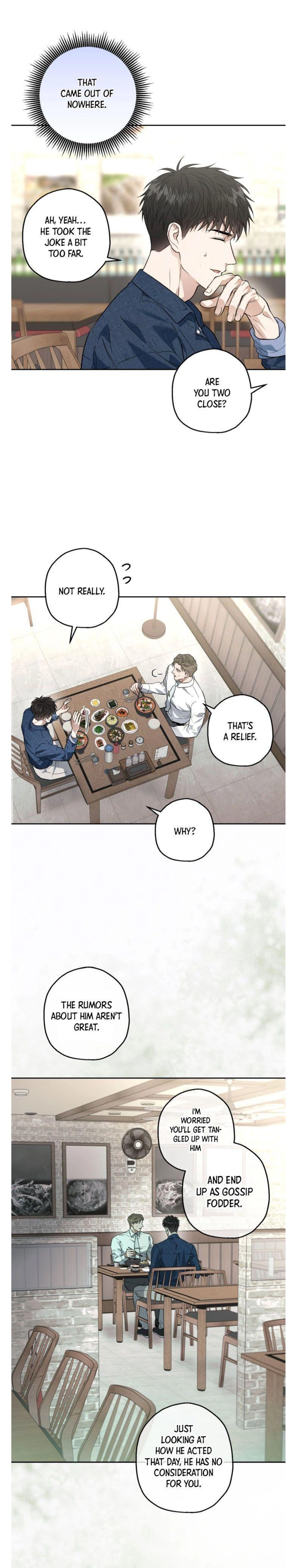  Chapter 39 page 6 - 