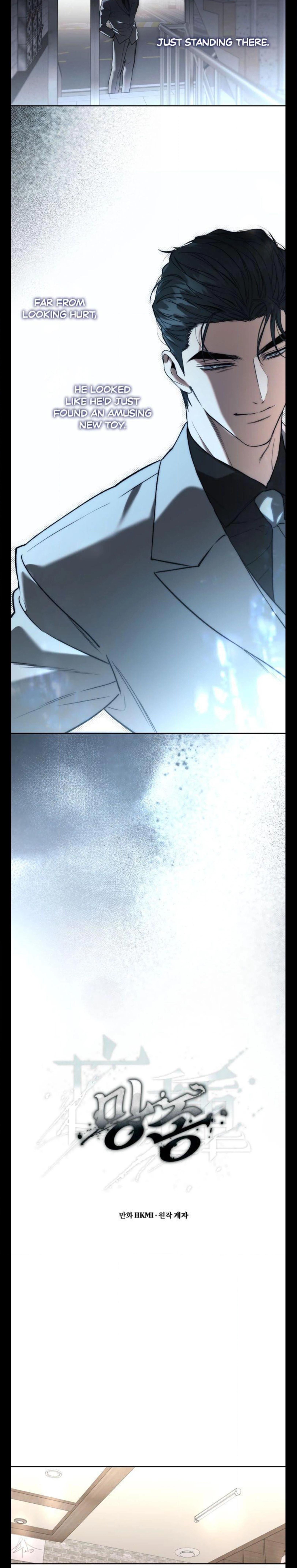  Chapter 39 page 8 - 