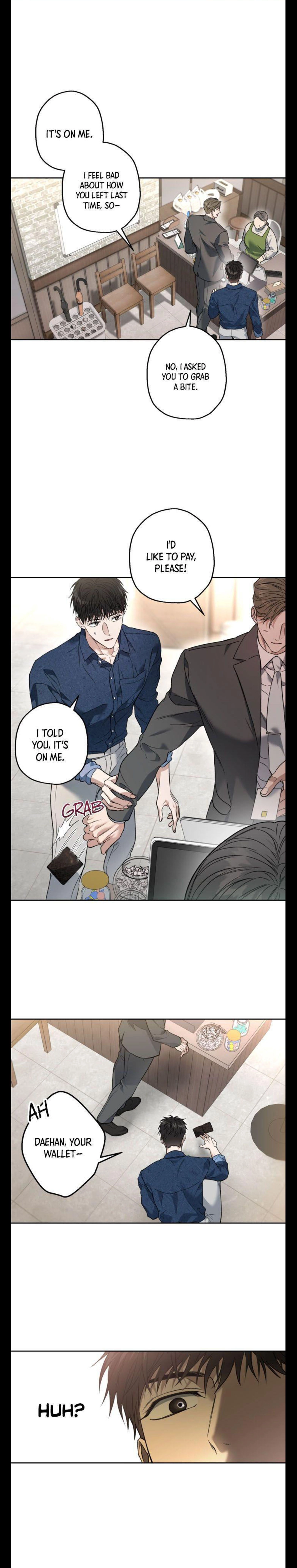  Chapter 39 page 9 - 