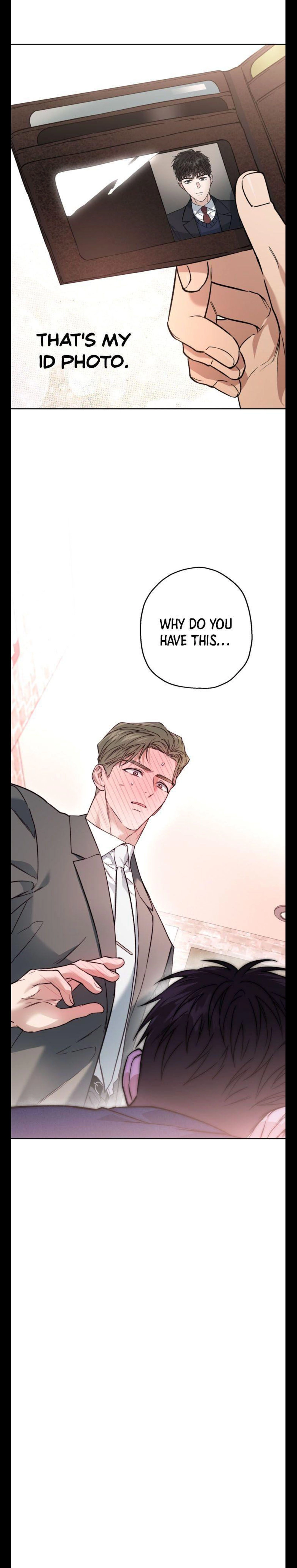  Chapter 39 page 10 - 