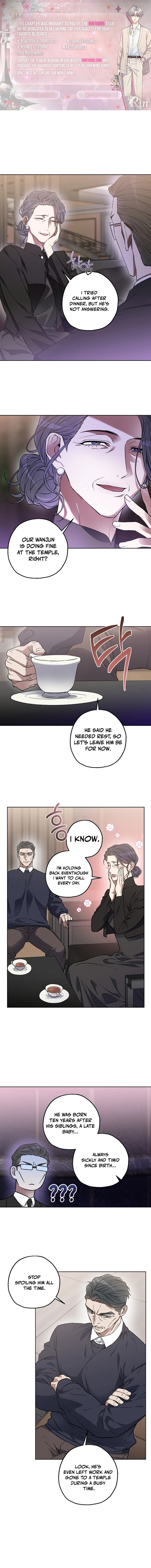  Chapter 4 page 1 - 