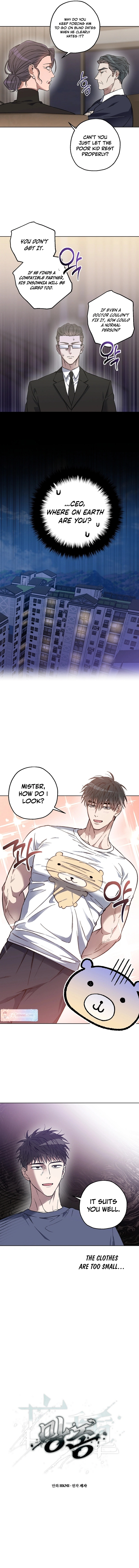  Chapter 4 page 2 - 
