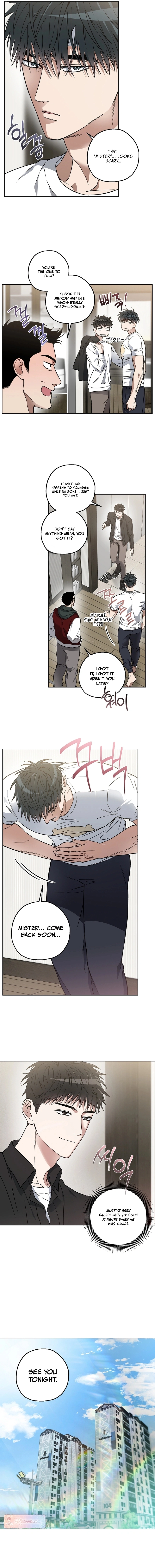  Chapter 4 page 11 - 