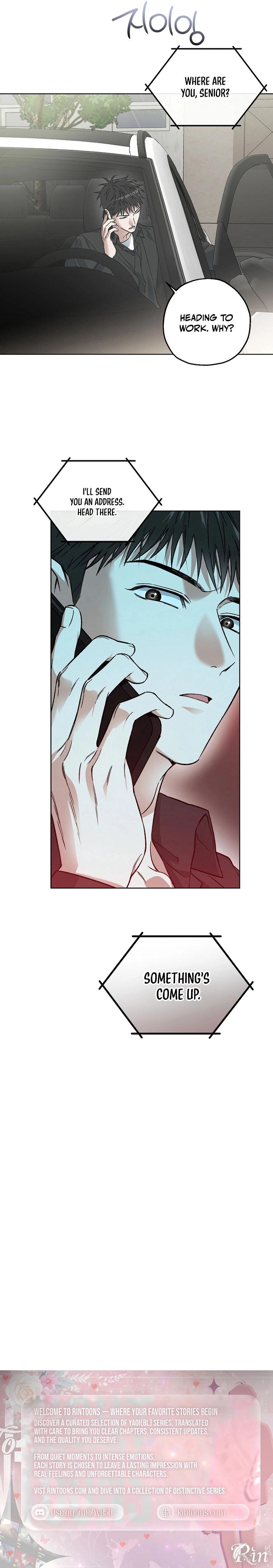  Chapter 4 page 12 - 
