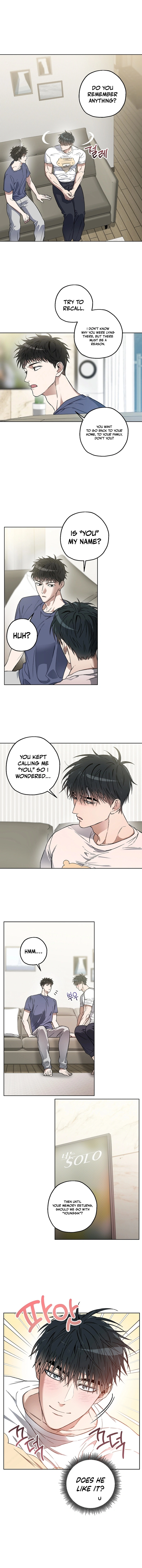  Chapter 4 page 3 - 