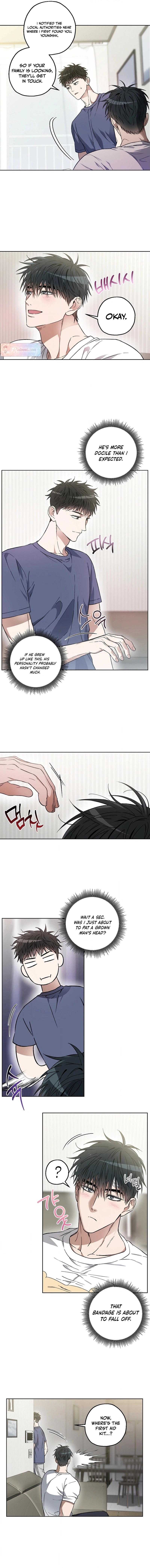  Chapter 4 page 4 - 