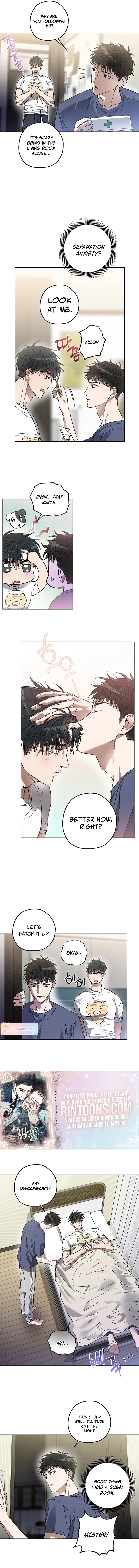 Chapter 4 page 5 - 