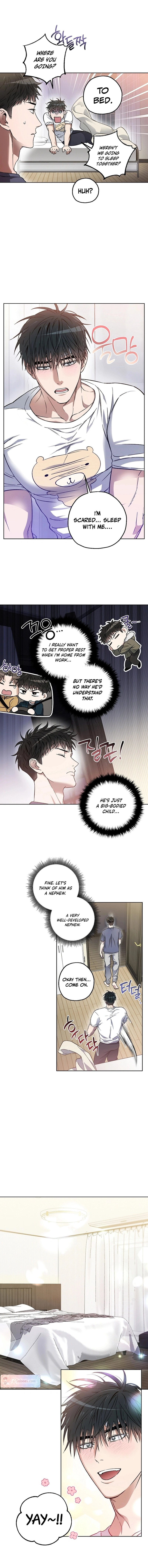  Chapter 4 page 6 - 