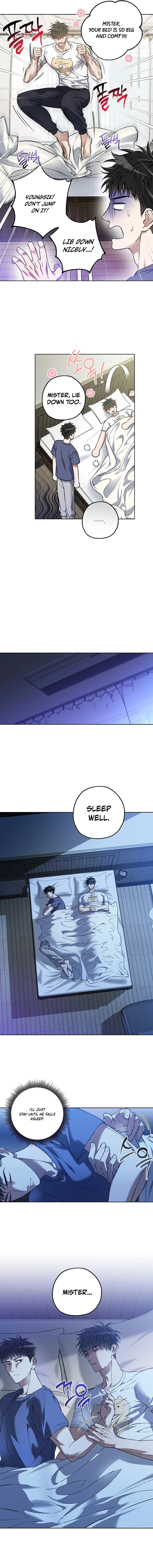  Chapter 4 page 7 - 