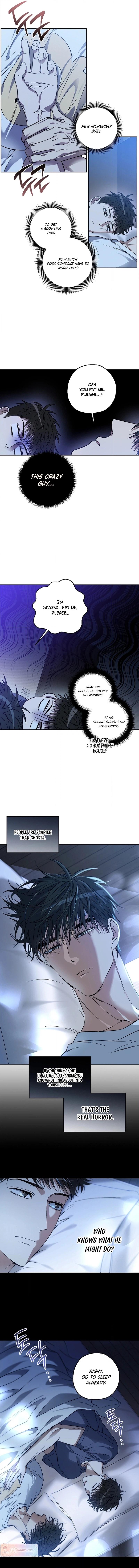  Chapter 4 page 8 - 