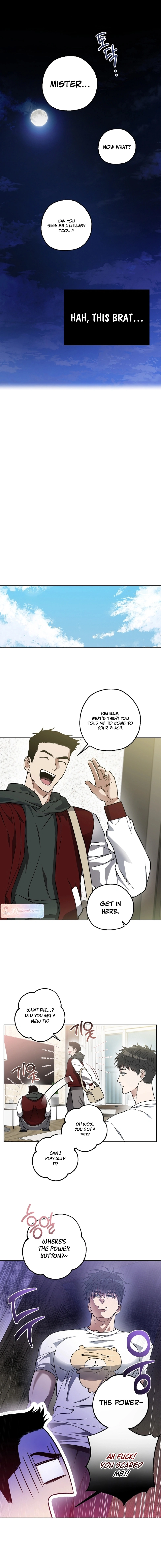  Chapter 4 page 9 - 