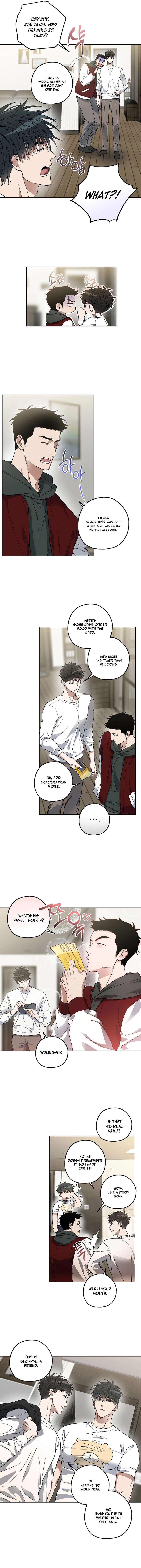  Chapter 4 page 10 - 