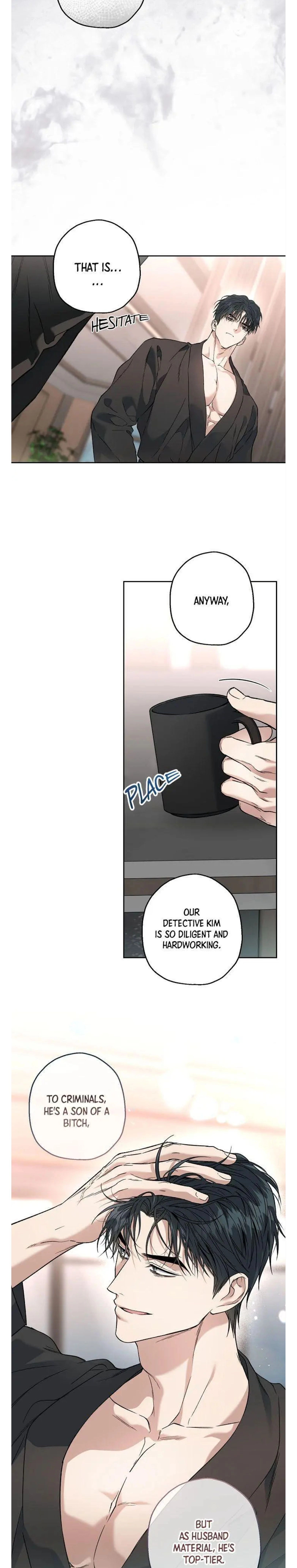 Chapter 40 page 2 - 