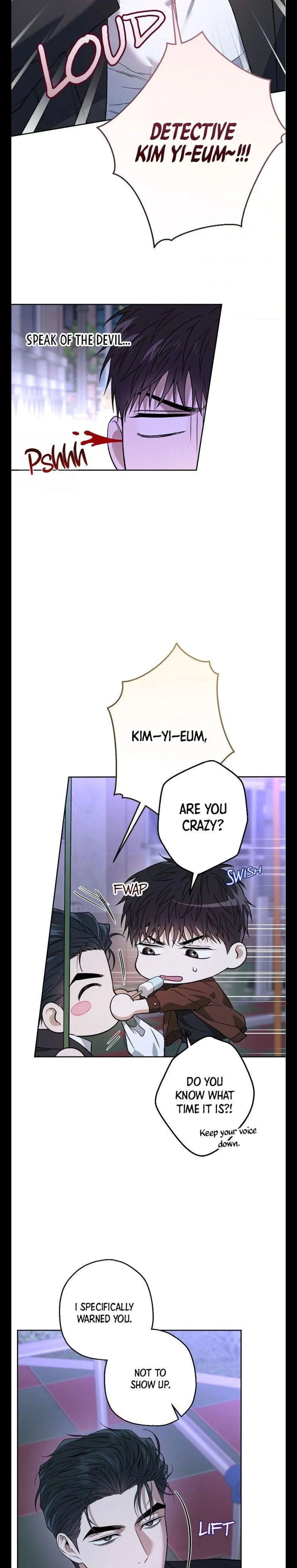  Chapter 40 page 11 - 
