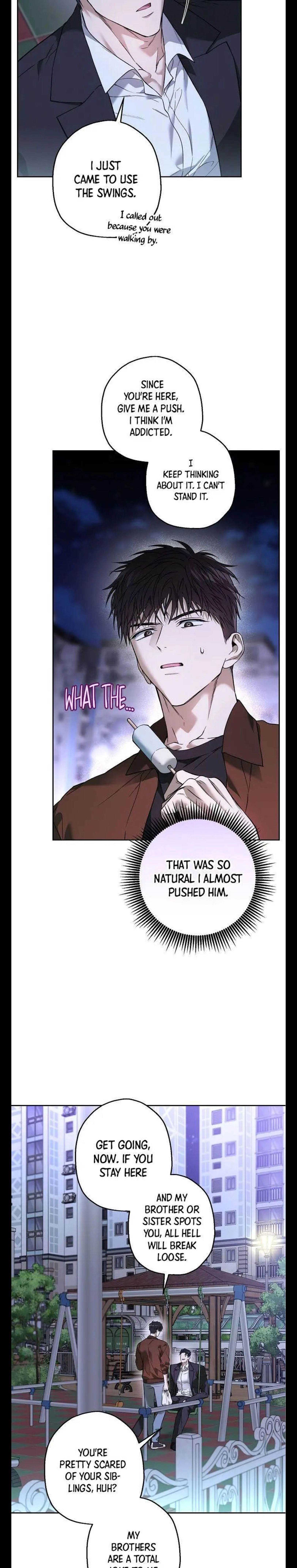  Chapter 40 page 12 - 