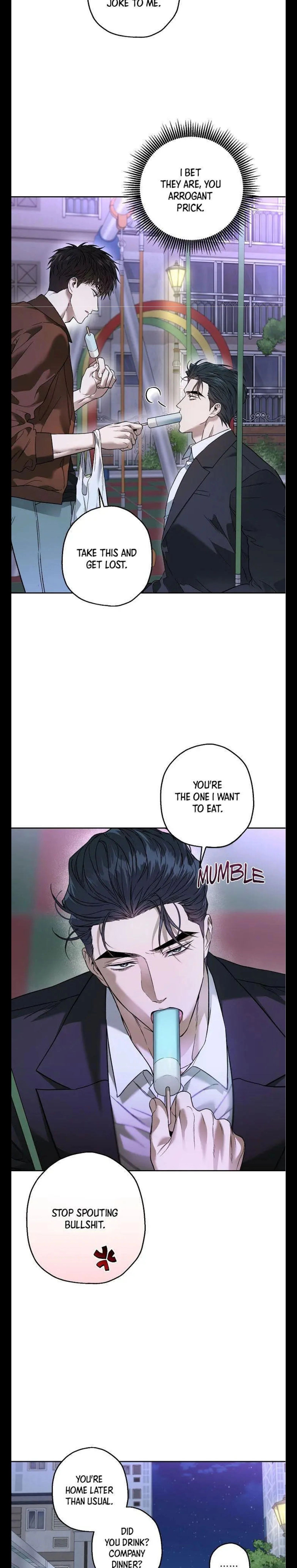  Chapter 40 page 13 - 