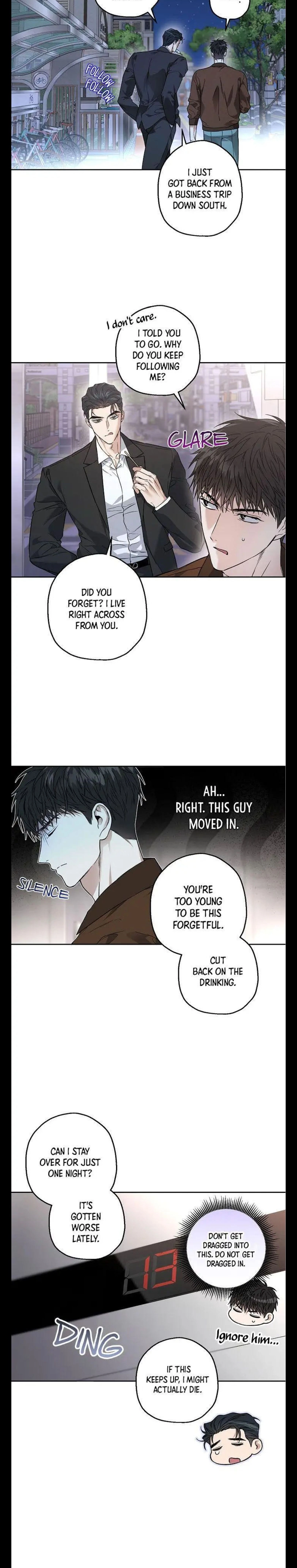 Chapter 40 page 14 - 