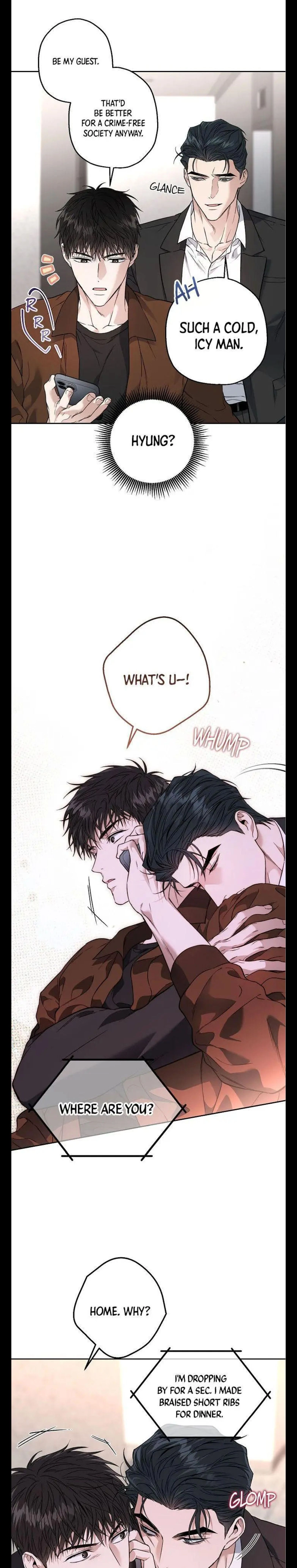  Chapter 40 page 15 - 