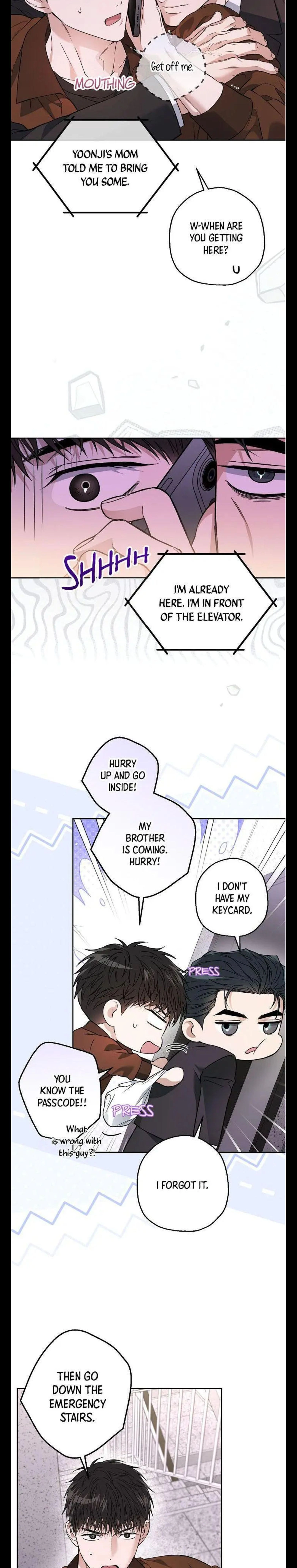  Chapter 40 page 16 - 
