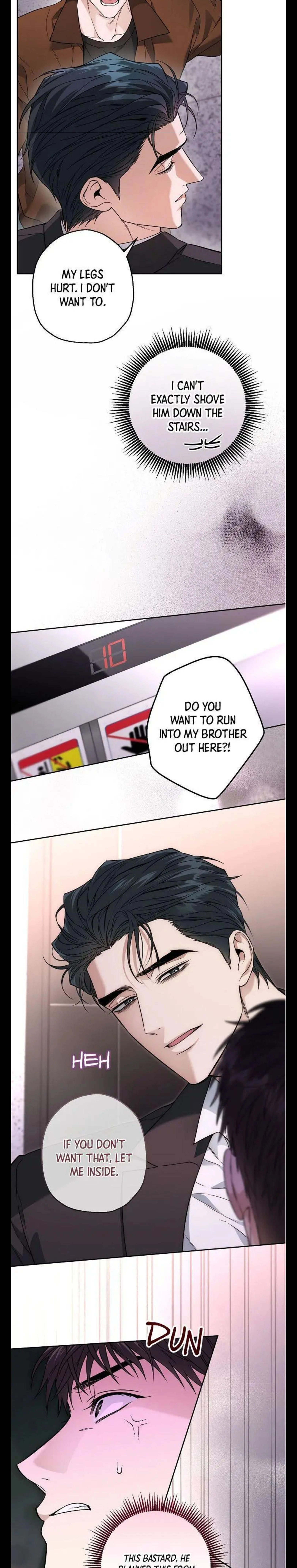  Chapter 40 page 17 - 