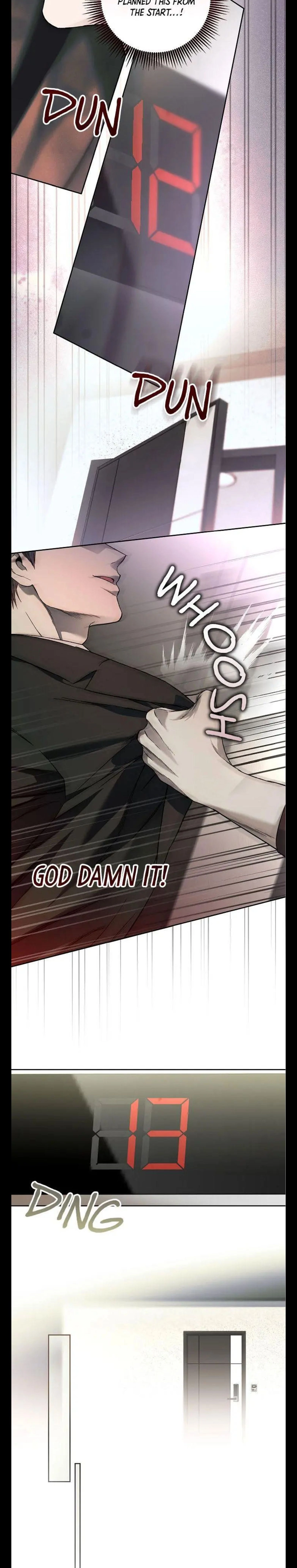  Chapter 40 page 18 - 