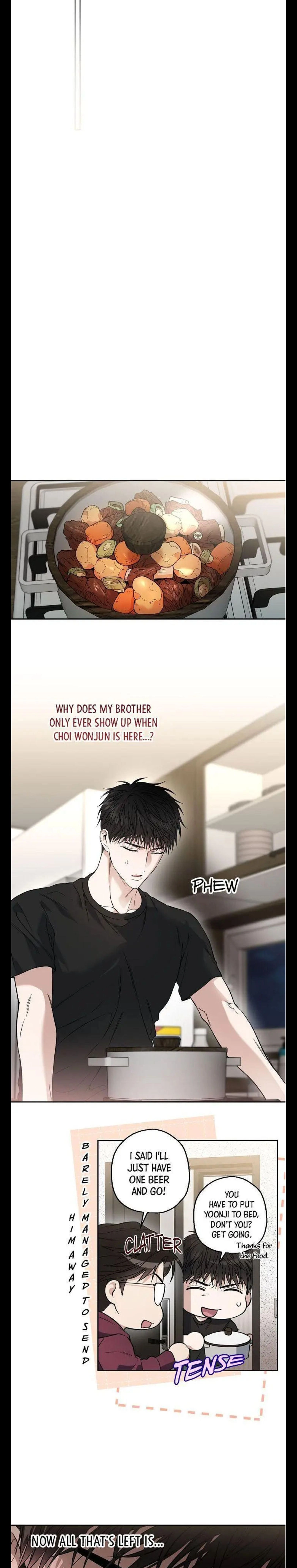  Chapter 40 page 19 - 