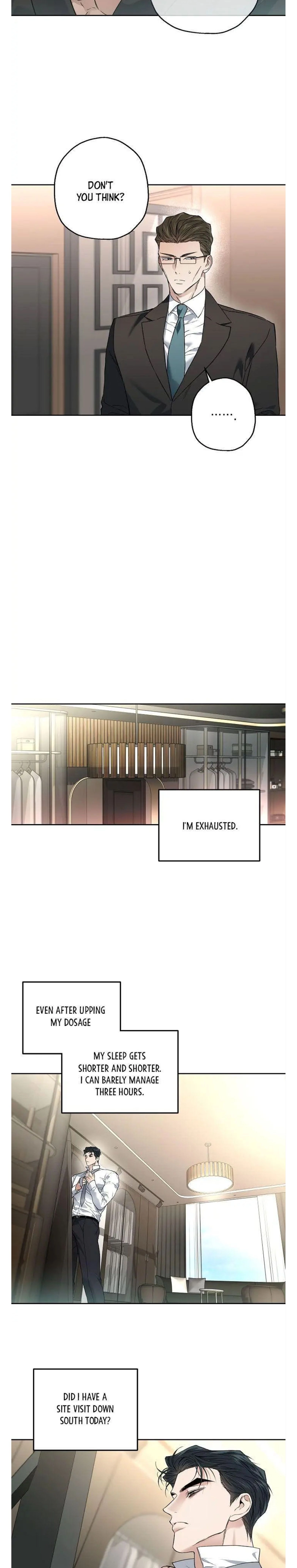  Chapter 40 page 3 - 