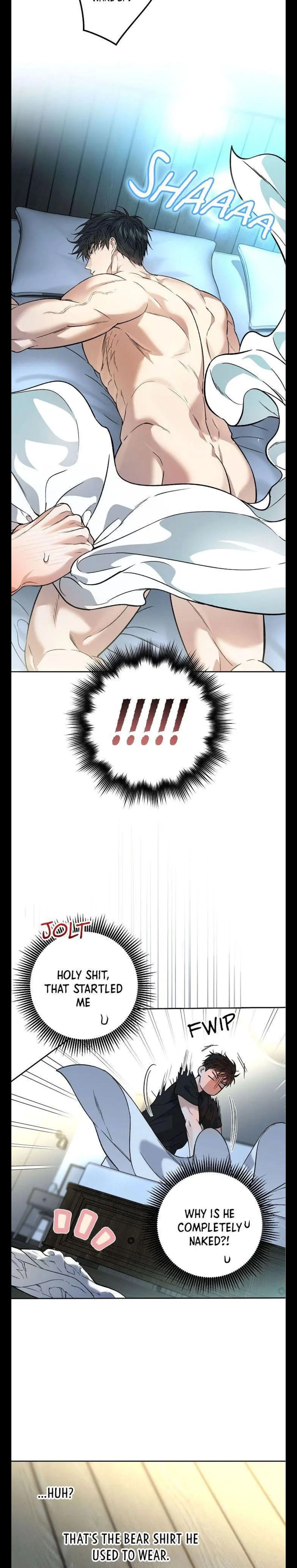  Chapter 40 page 21 - 