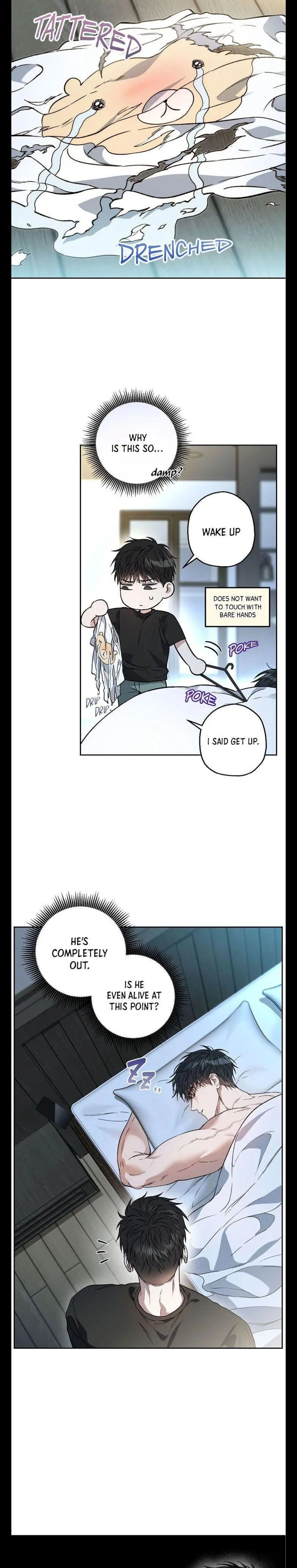  Chapter 40 page 22 - 