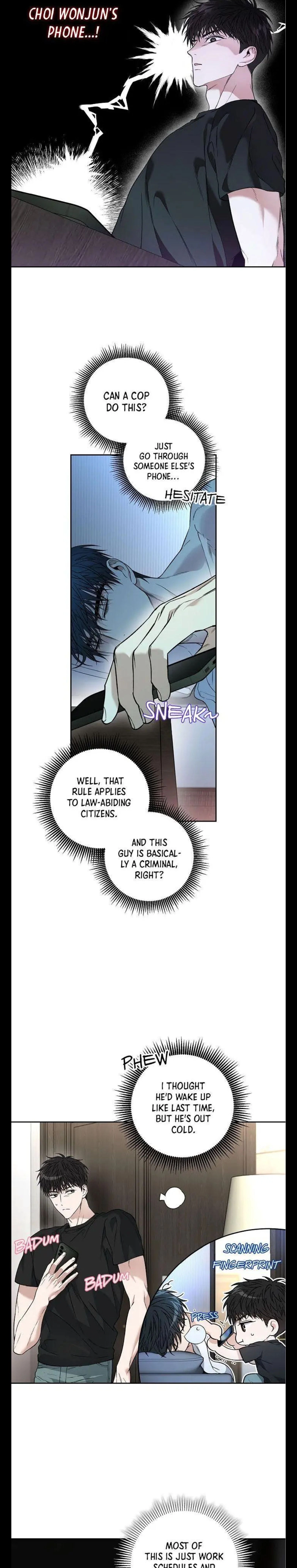  Chapter 40 page 23 - 