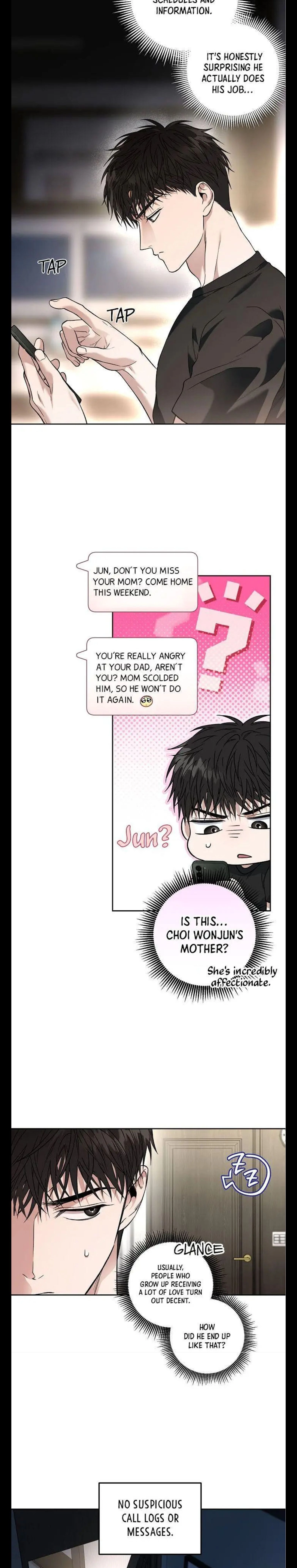  Chapter 40 page 24 - 