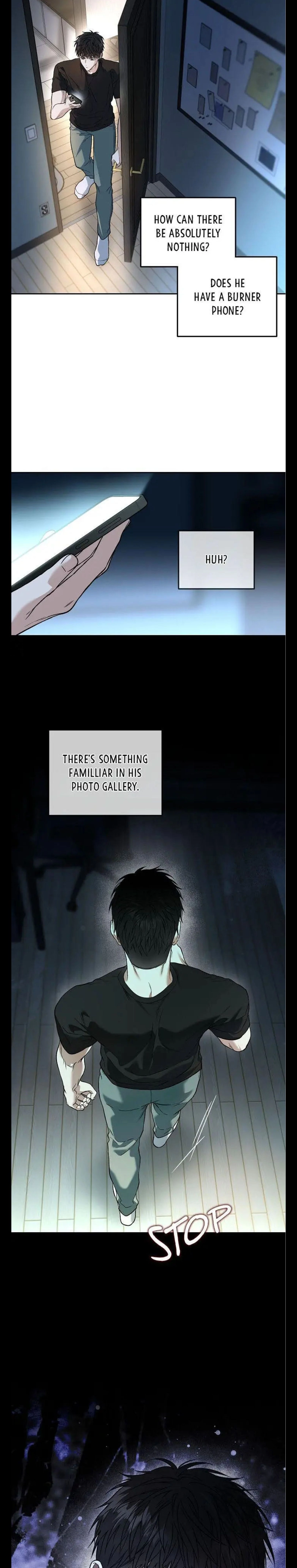  Chapter 40 page 25 - 