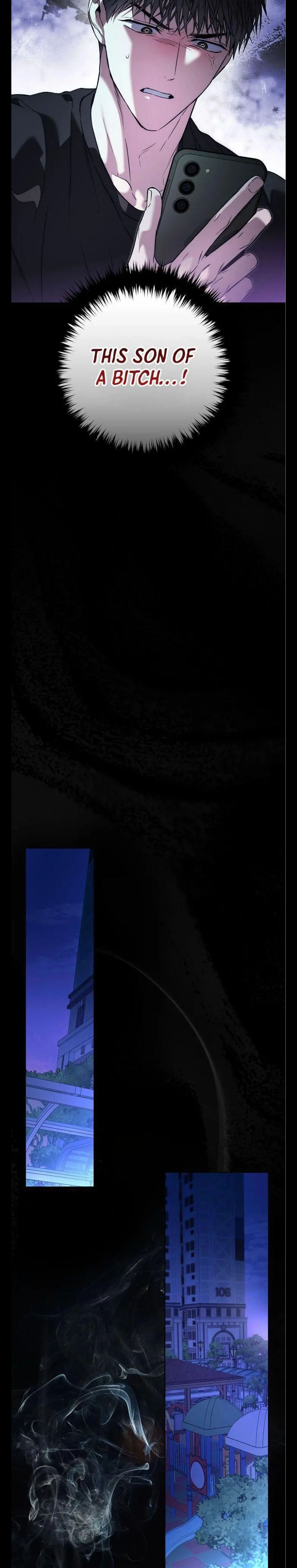  Chapter 40 page 26 - 