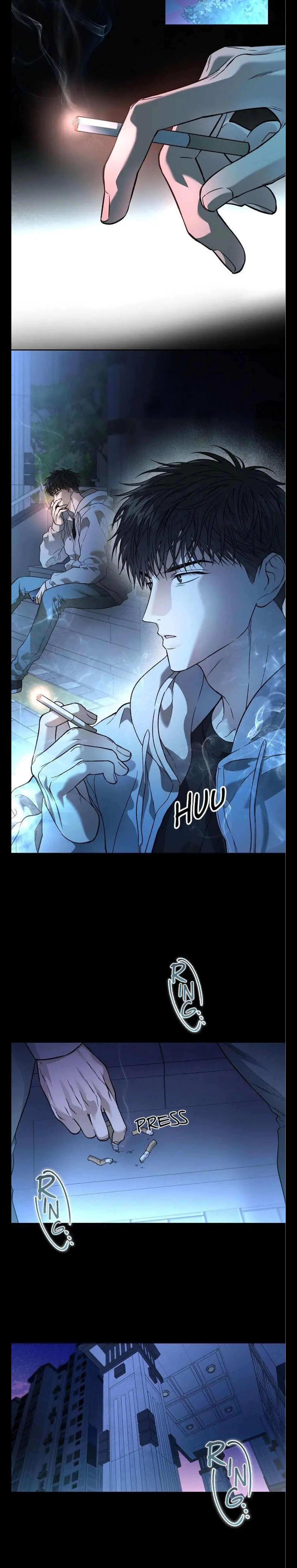  Chapter 40 page 27 - 