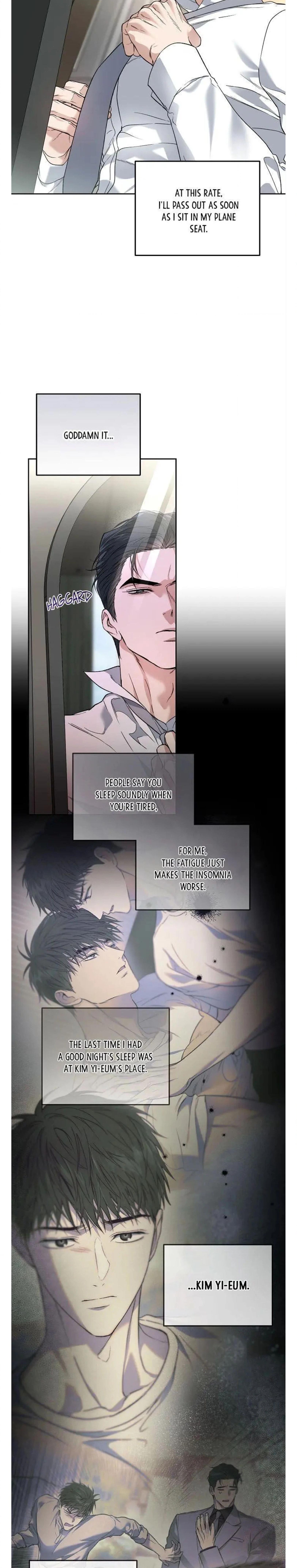  Chapter 40 page 4 - 
