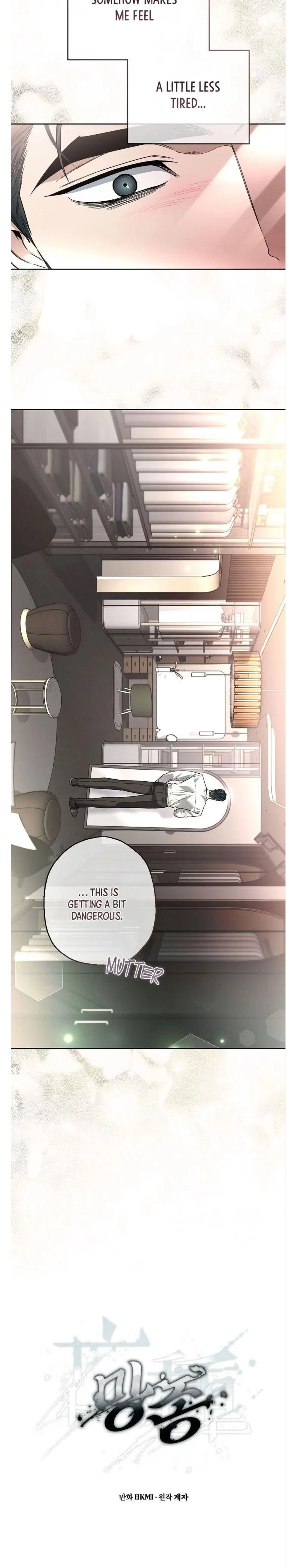  Chapter 40 page 6 - 