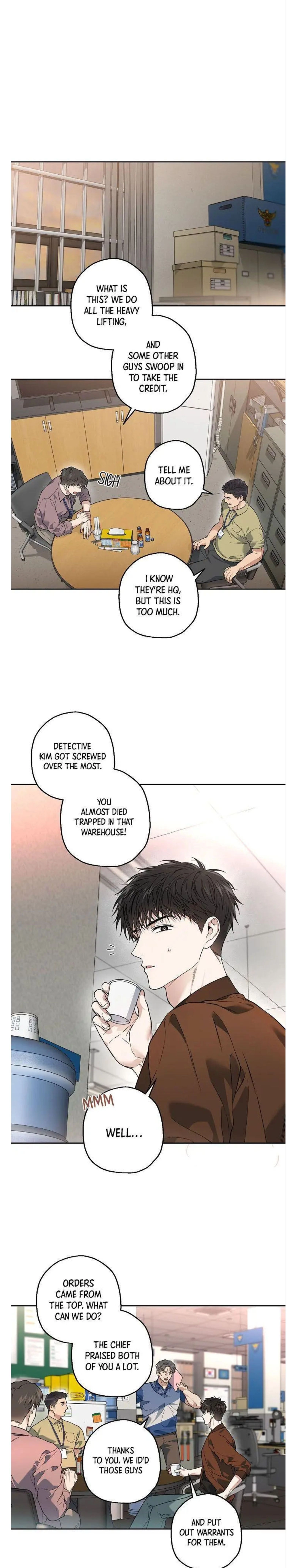  Chapter 40 page 7 - 